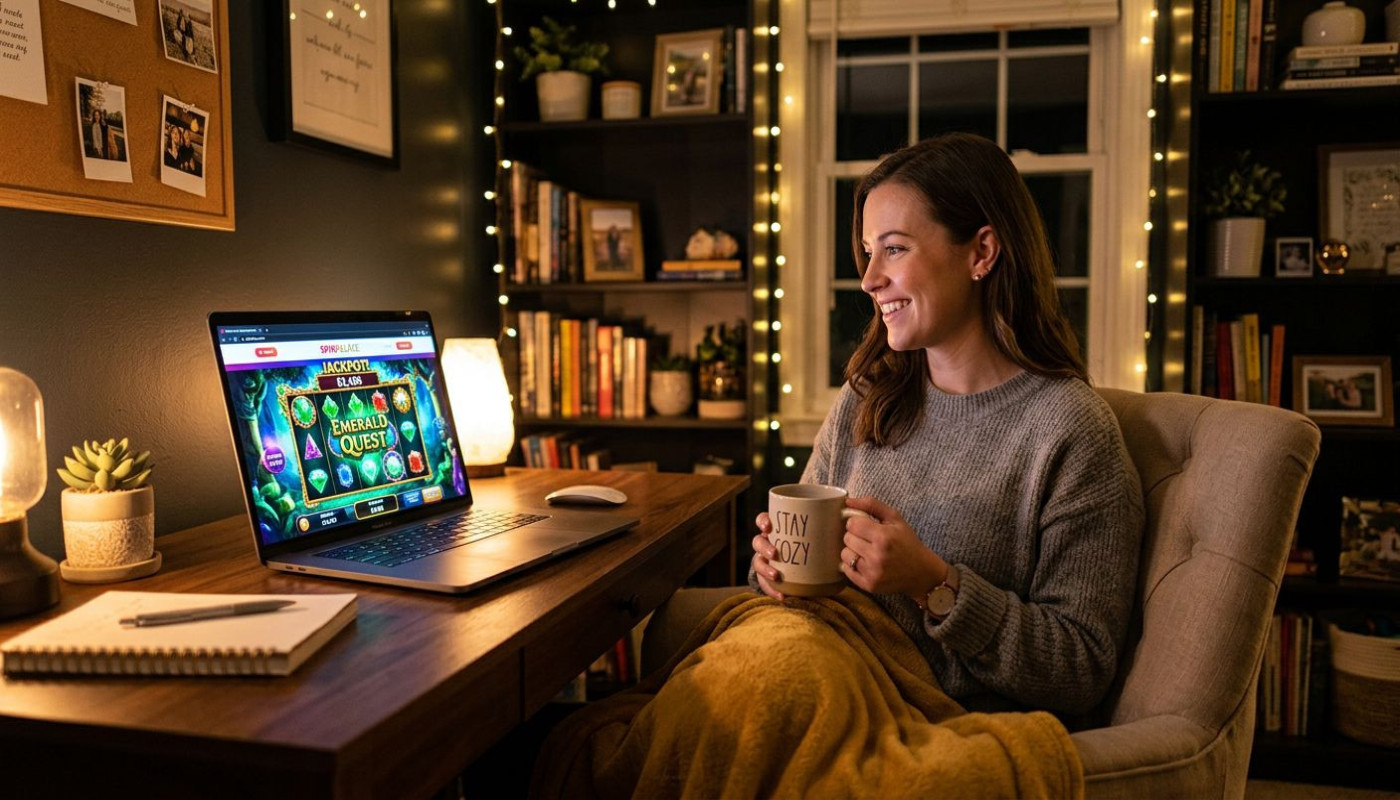 Como identificar as melhores ofertas de casino sem depósito para 2026?