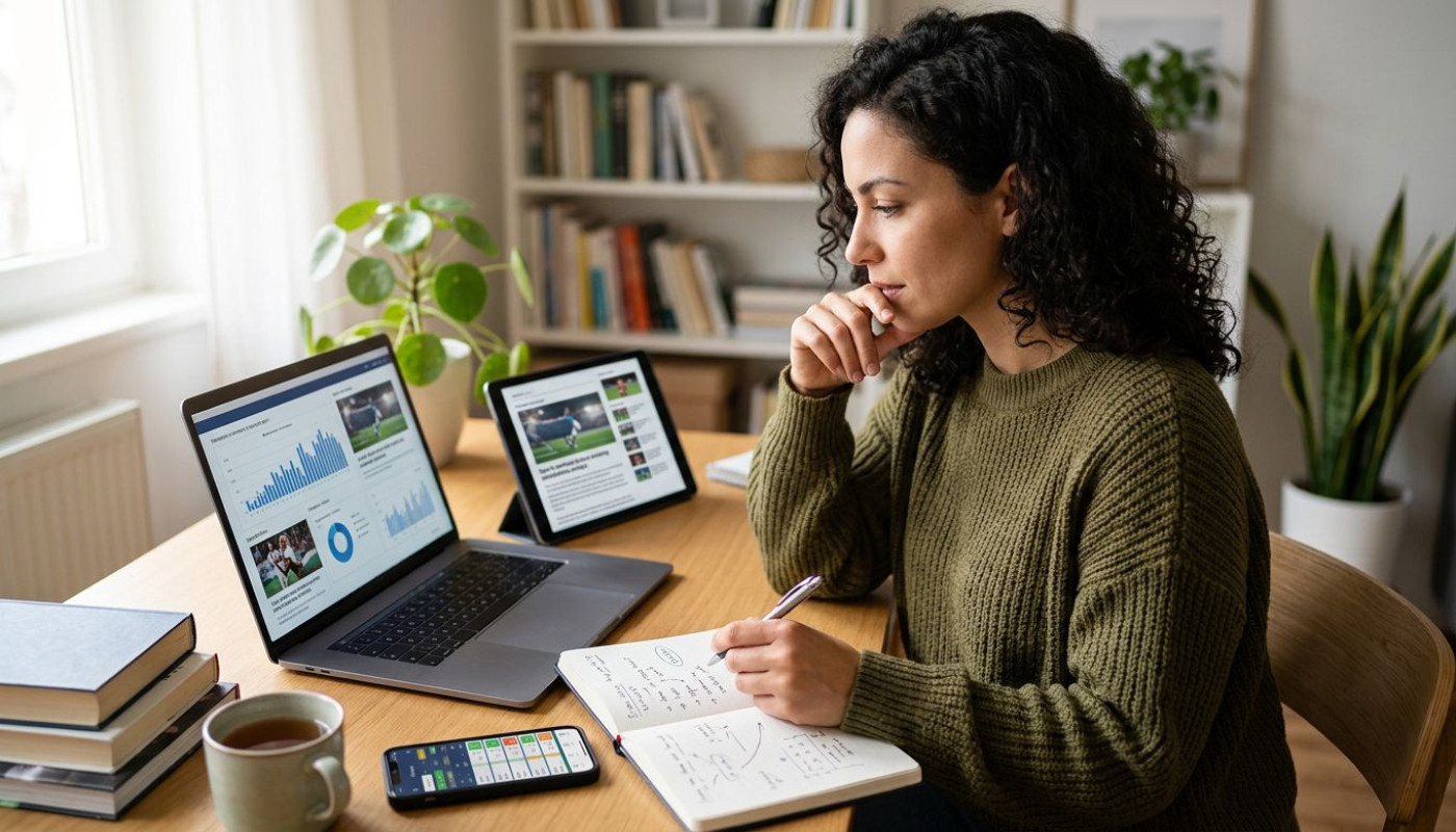 Como maximizar suas chances de ganhar em jogos de apostas online?